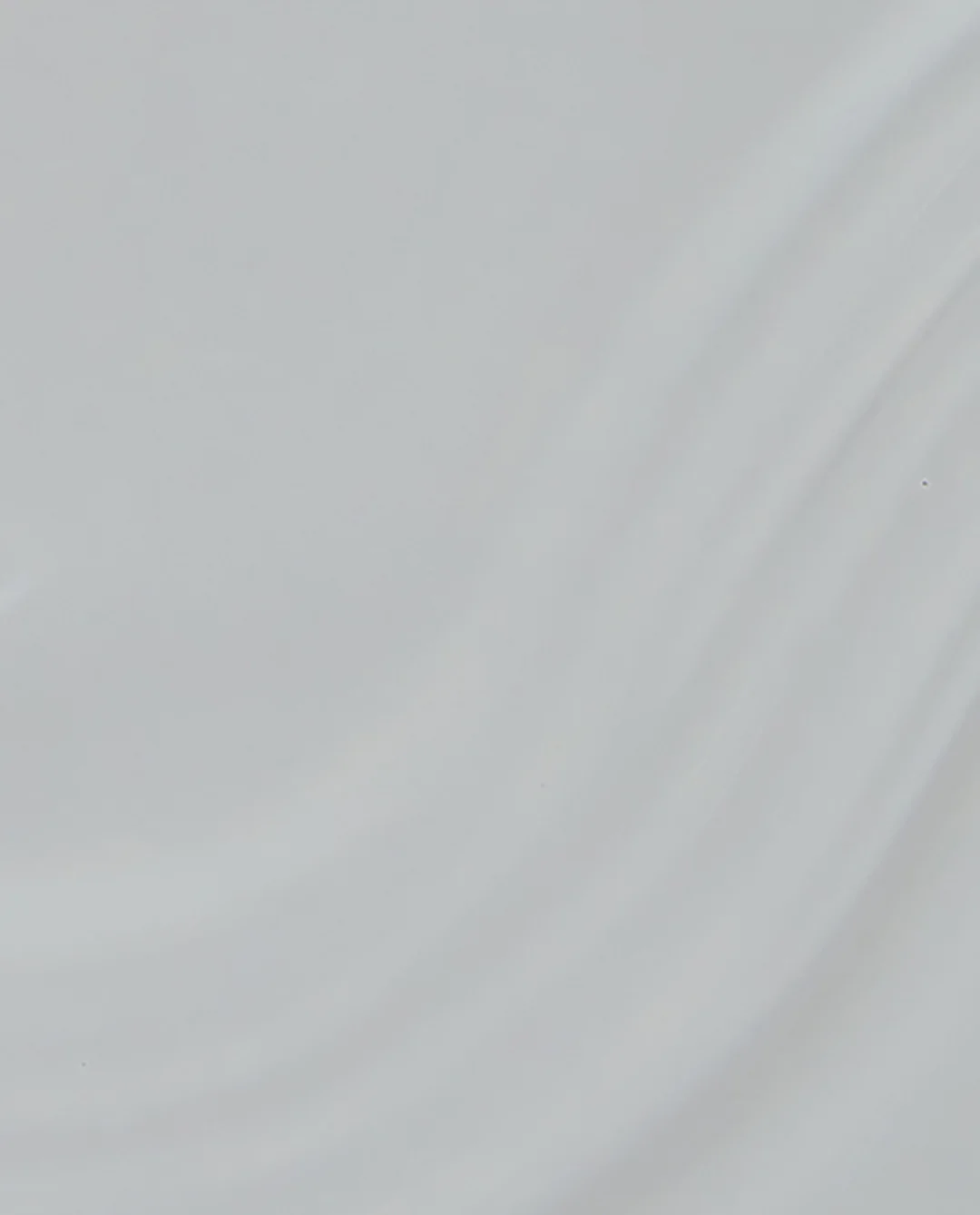 It's Ashually OPI Nature Strong: It's Ashually OPI 3 It's Ashually OPI Nature Strong: It's Ashually OPI