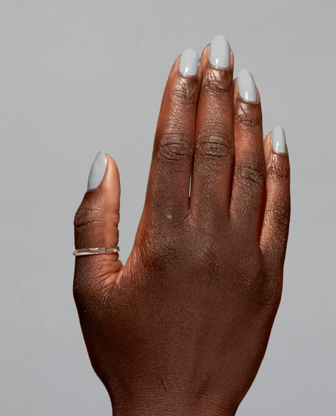 It's Ashually OPI Nature Strong: It's Ashually OPI 4 It's Ashually OPI Nature Strong: It's Ashually OPI