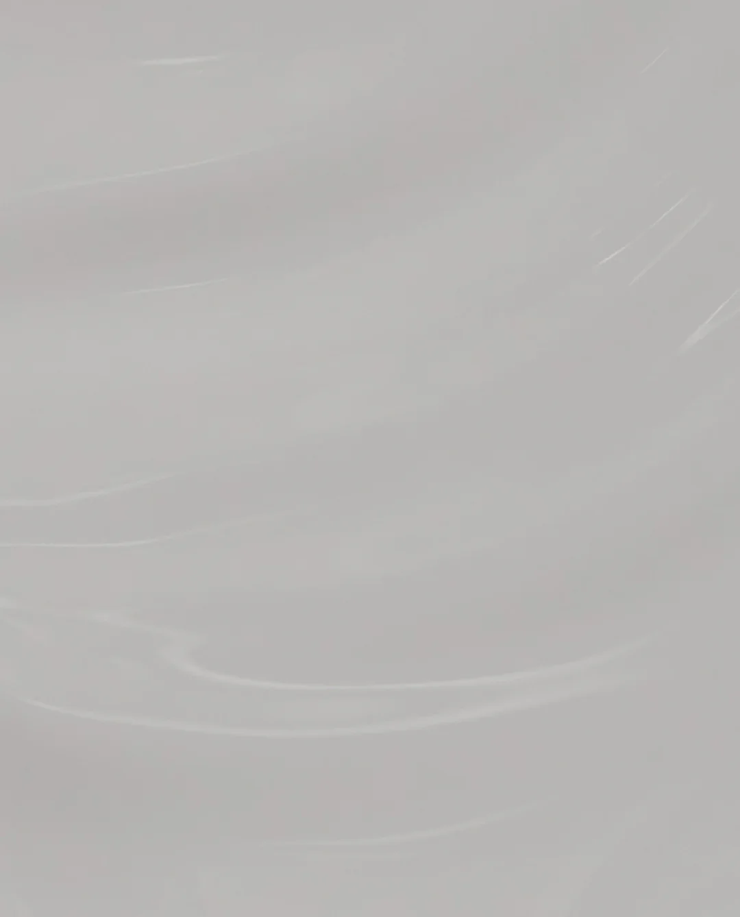 Dawn of a New Gray Nature Strong: Dawn of a New Gray 3 Dawn of a New Gray Nature Strong: Dawn of a New Gray