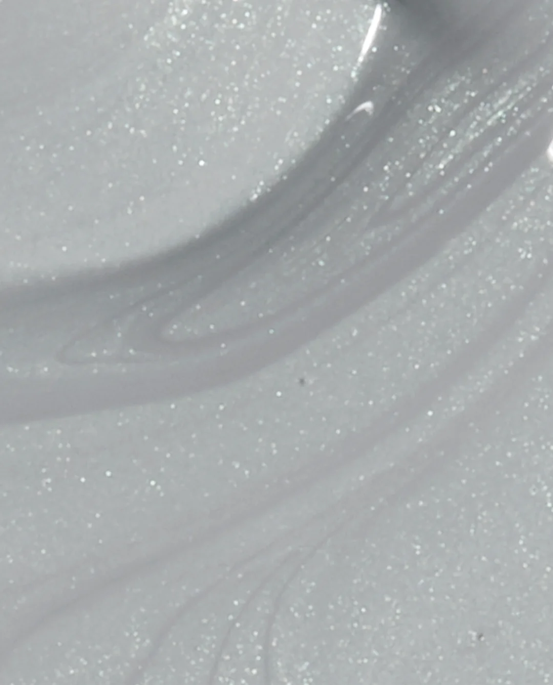 I Can Never Hut Up Fiji: I Can Never Hut Up 3 I Can Never Hut Up Fiji: I Can Never Hut Up