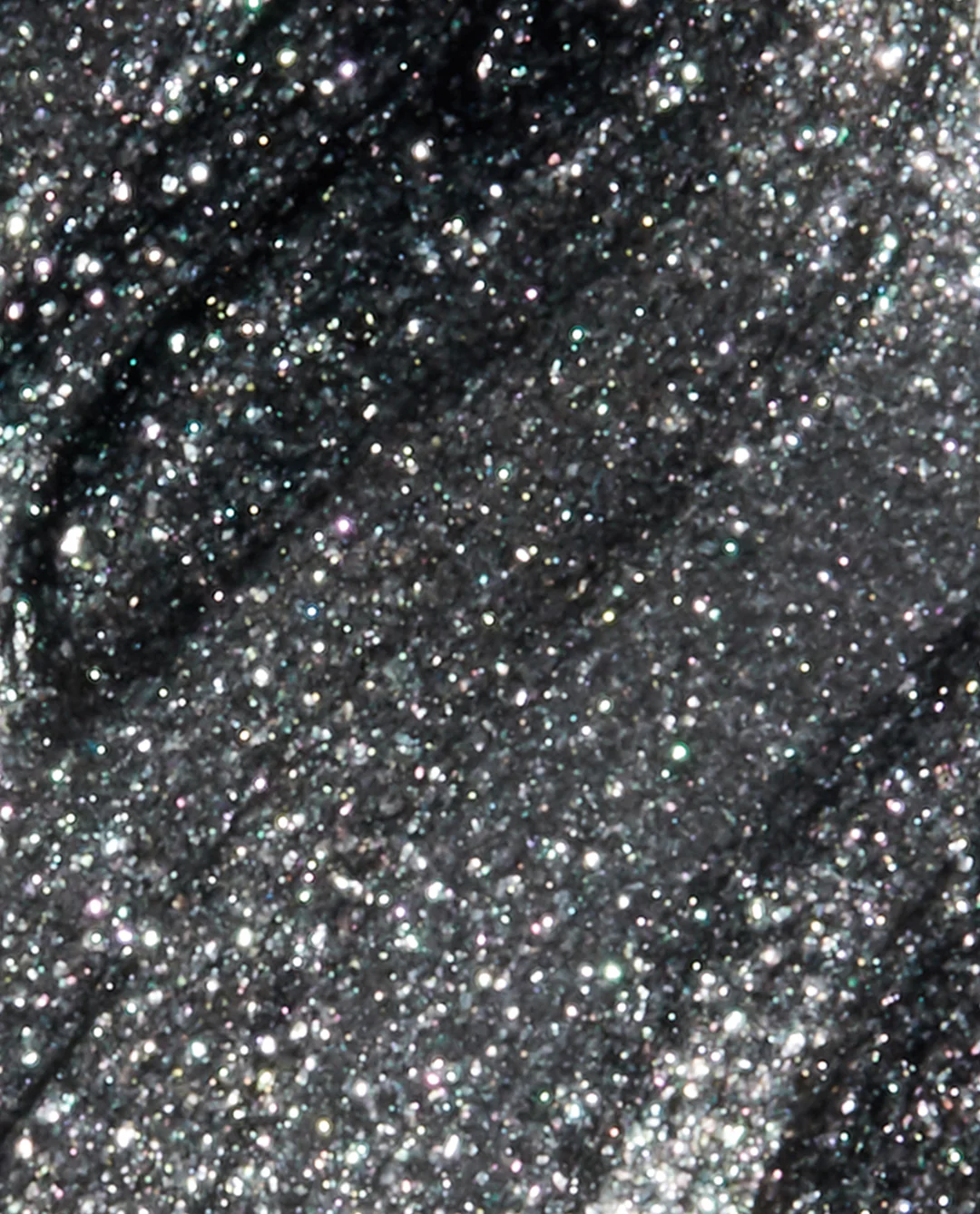 Lucerne-tainly Look Marvelous Nail Lacquer: Lucerne-tainly Look Marvelous