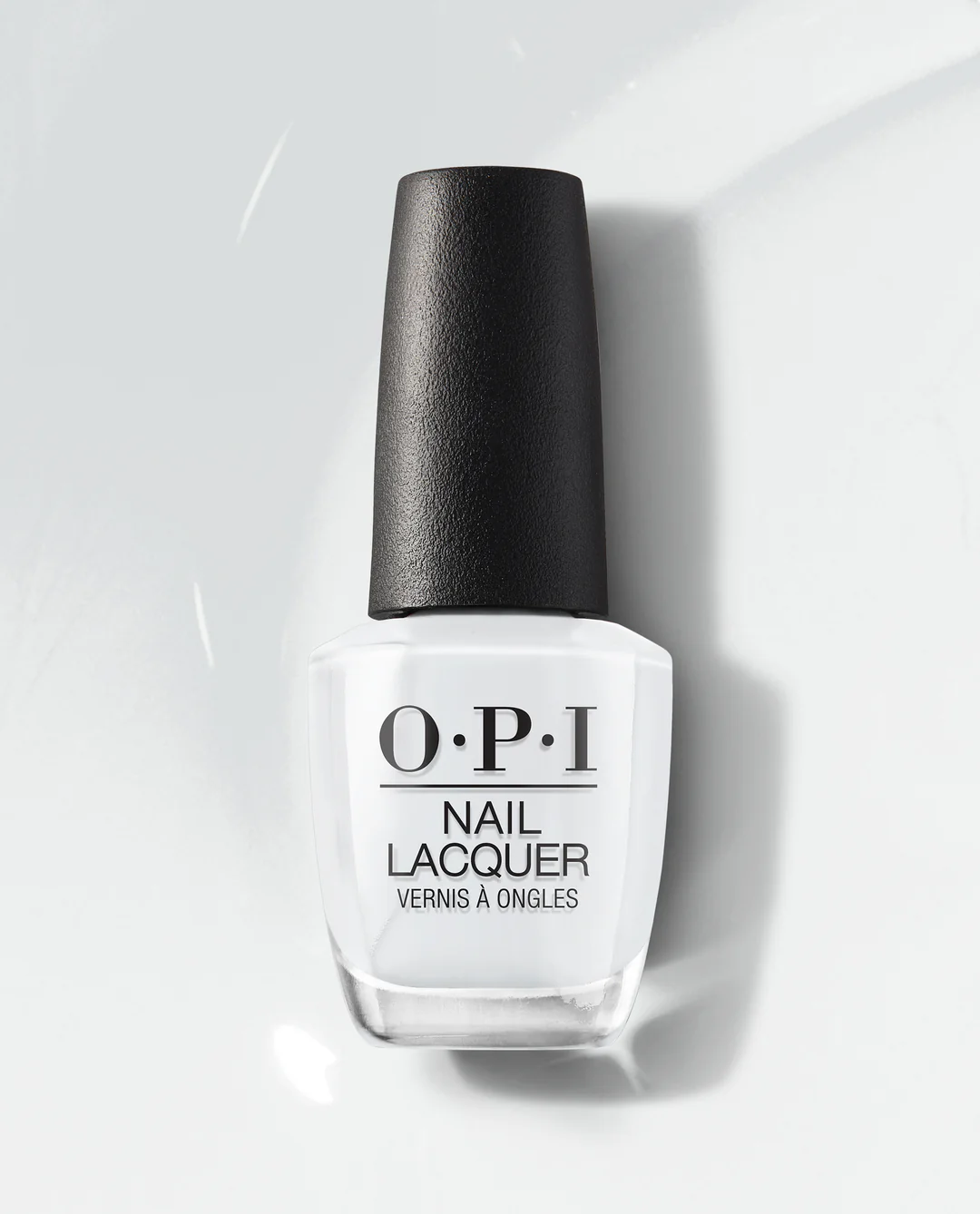 I Cannoli Wear OPI Nail Lacquer: I Cannoli Wear OPI