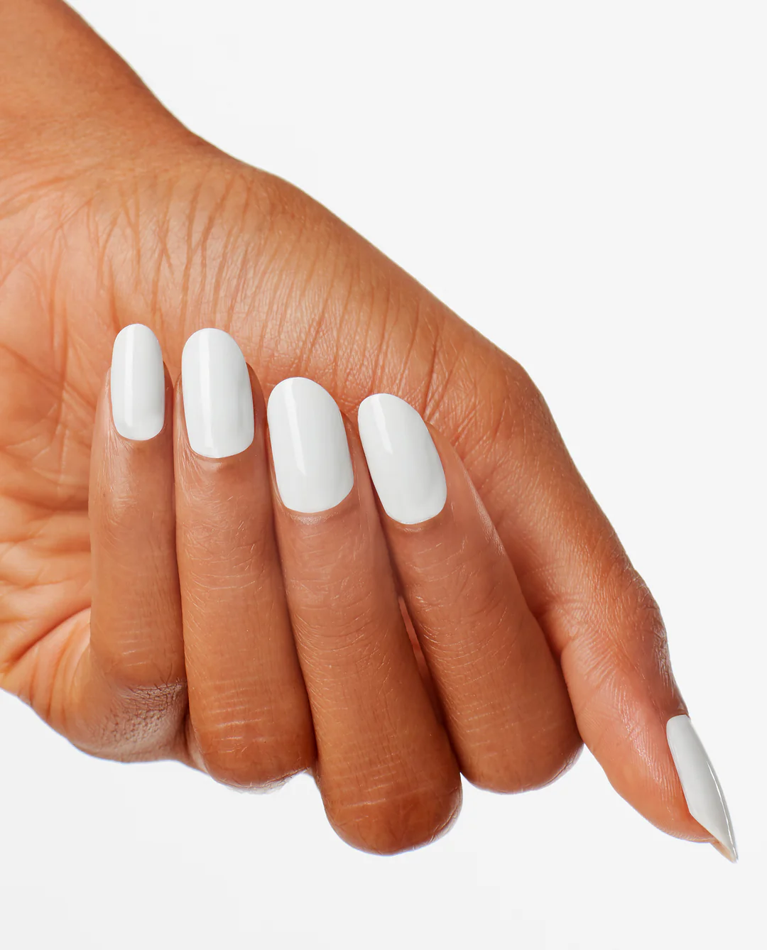 I Cannoli Wear OPI Nail Lacquer: I Cannoli Wear OPI