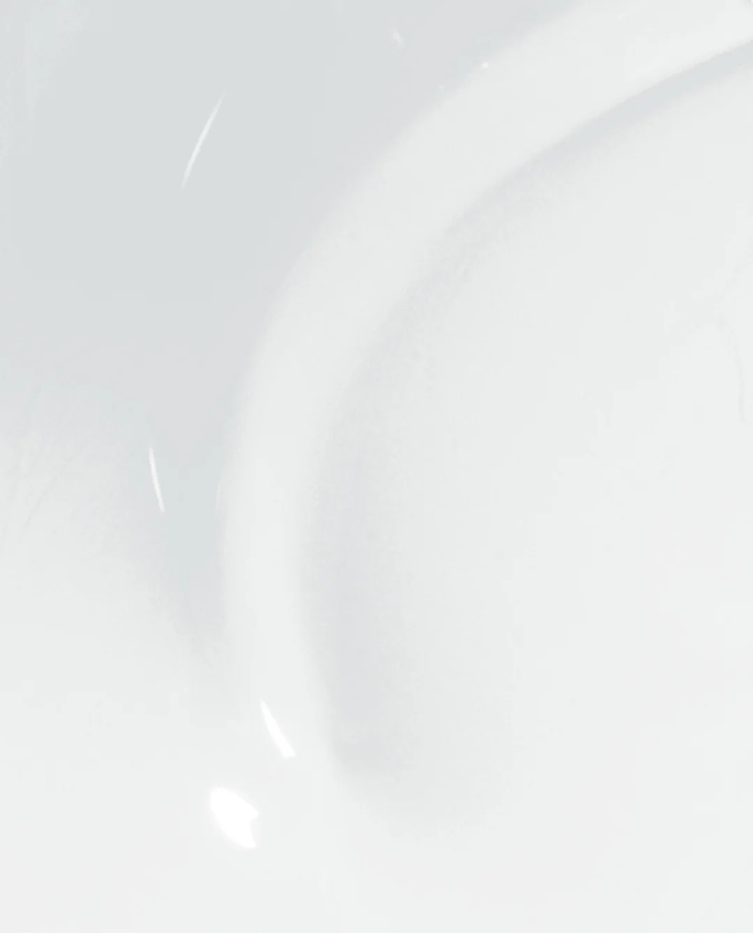 I Cannoli Wear OPI Nail Lacquer: I Cannoli Wear OPI 3 I Cannoli Wear OPI Nail Lacquer: I Cannoli Wear OPI