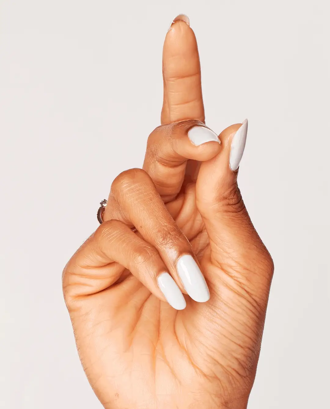 I Cannoli Wear OPI Nail Lacquer: I Cannoli Wear OPI 4 I Cannoli Wear OPI Nail Lacquer: I Cannoli Wear OPI