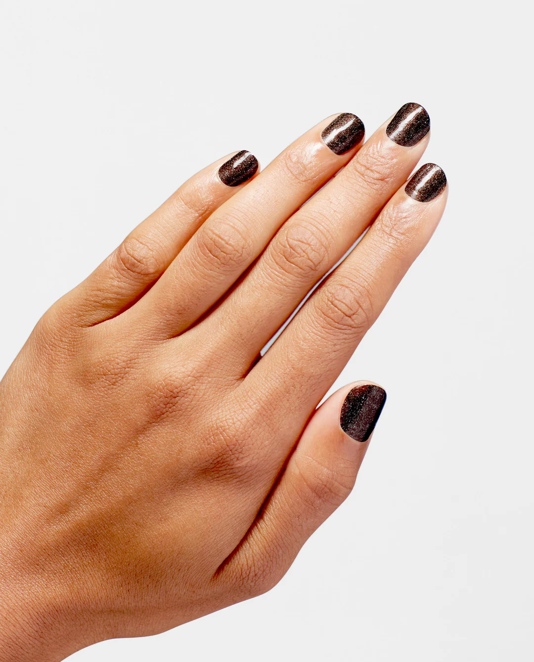 My Private Jet Infinite Shine: My Private Jet