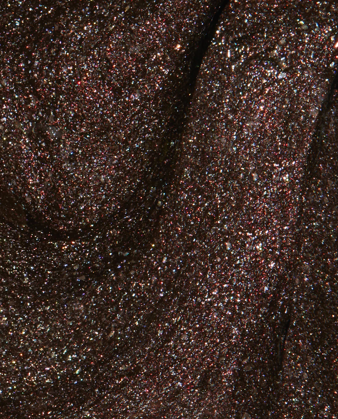 My Private Jet Infinite Shine: My Private Jet