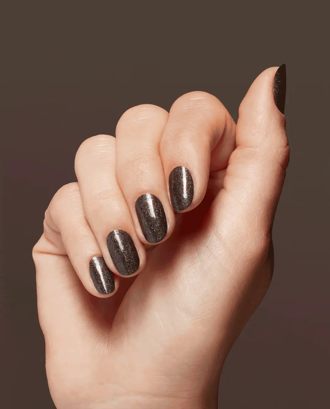 My Private Jet Infinite Shine: My Private Jet