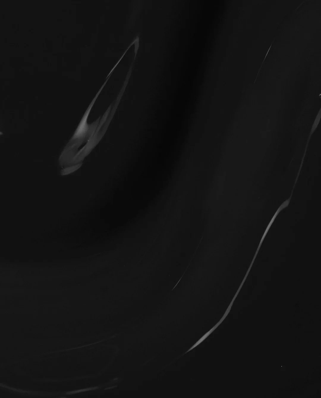 Black Onyx® Infinite Shine: Black Onyx® 3 Black Onyx® Infinite Shine: Black Onyx®