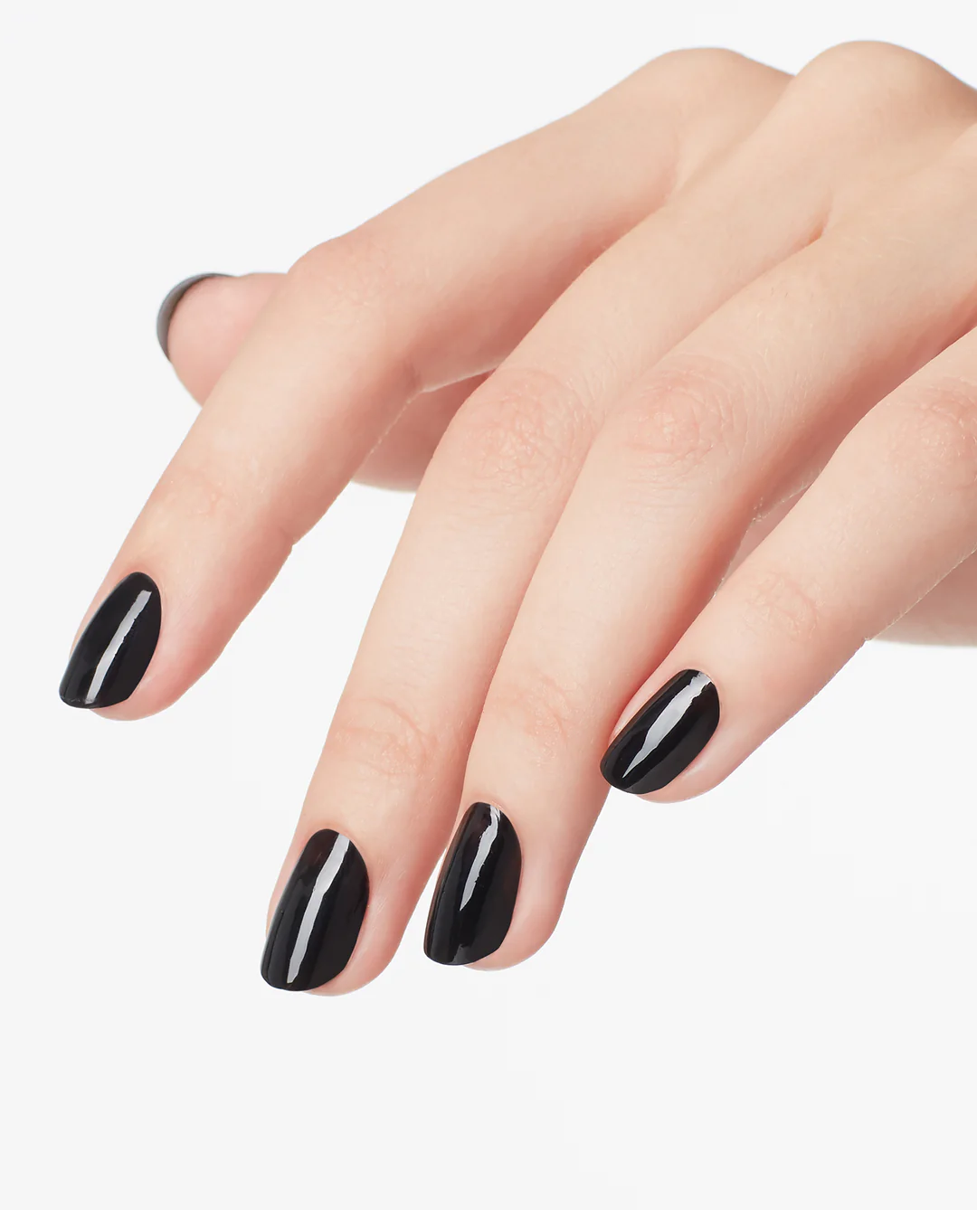 My Gondola or Yours? Nail Lacquer: My Gondola or Yours?