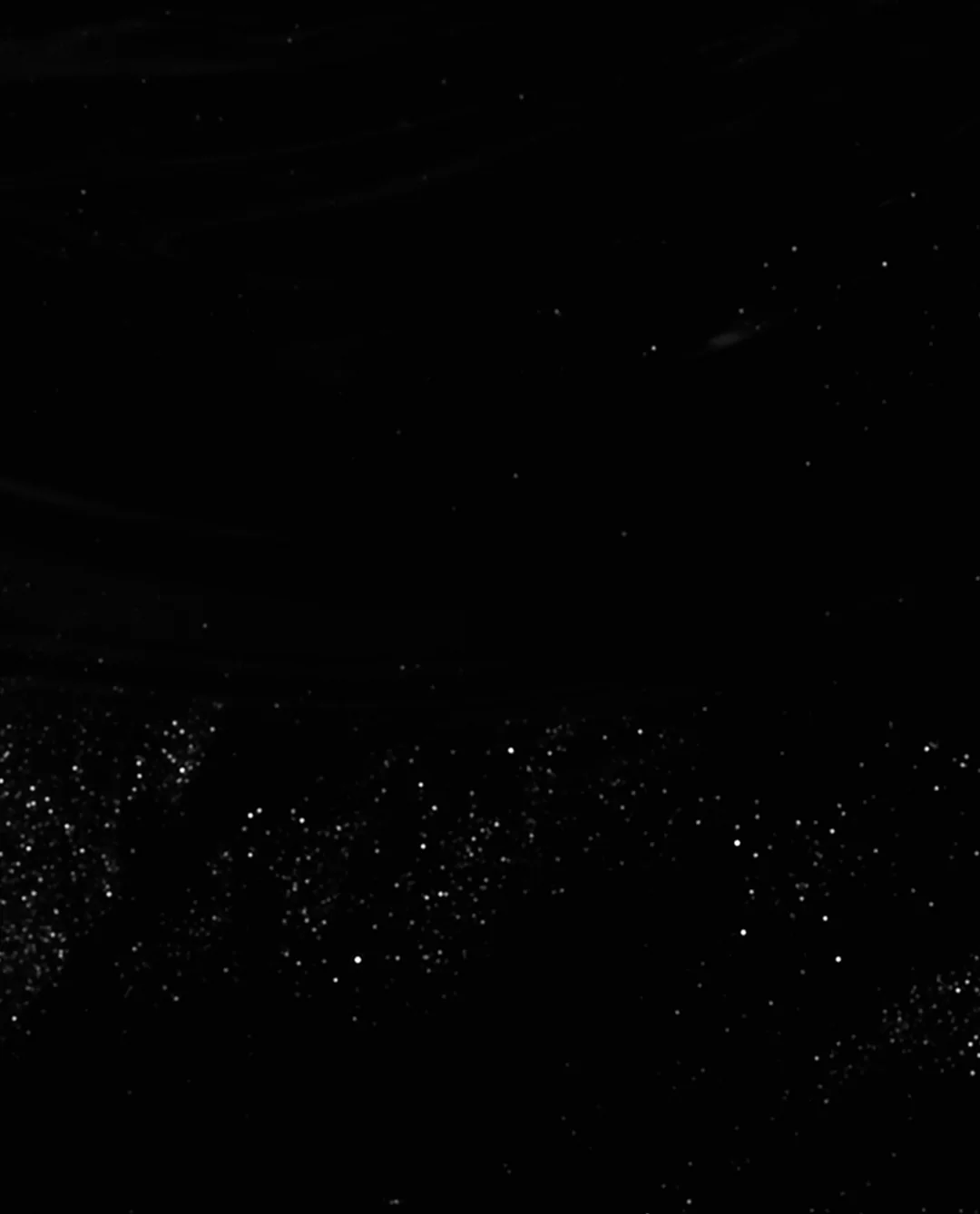 My Gondola or Yours? Nail Lacquer: My Gondola or Yours? 3 My Gondola or Yours? Nail Lacquer: My Gondola or Yours?