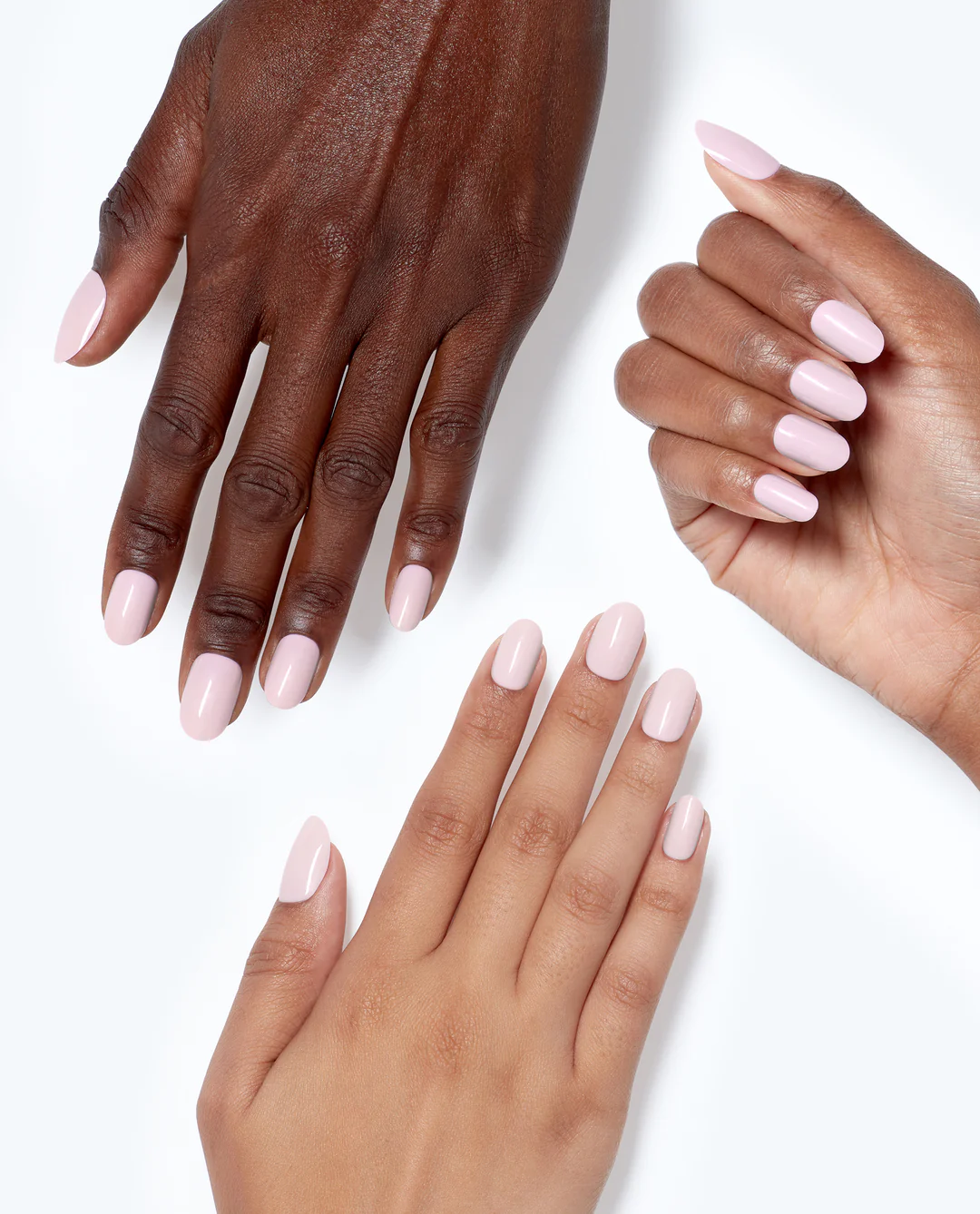 Don't Bossa Nova Me Around®