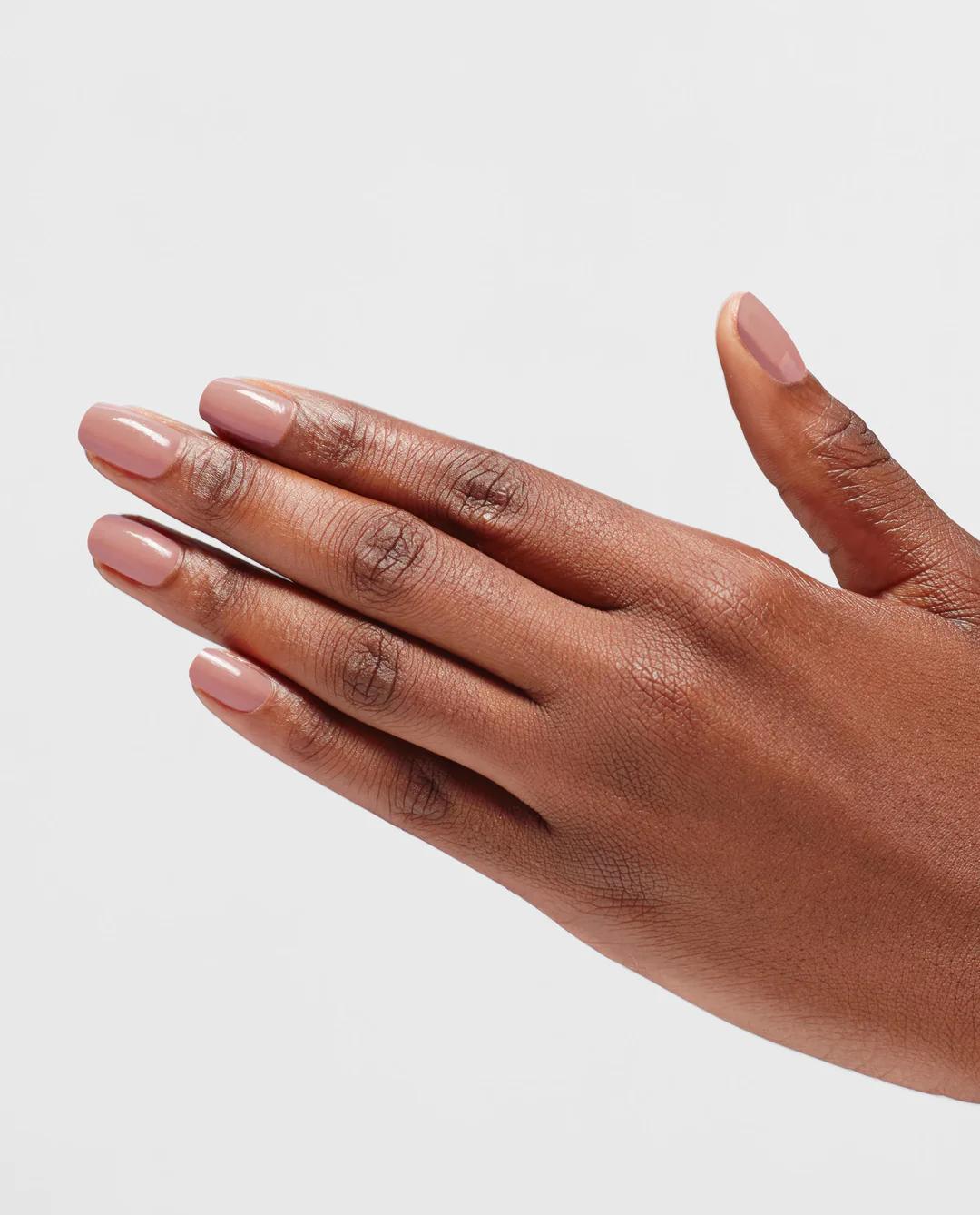 Dulce de Leche Infinite Shine: Dulce de Leche