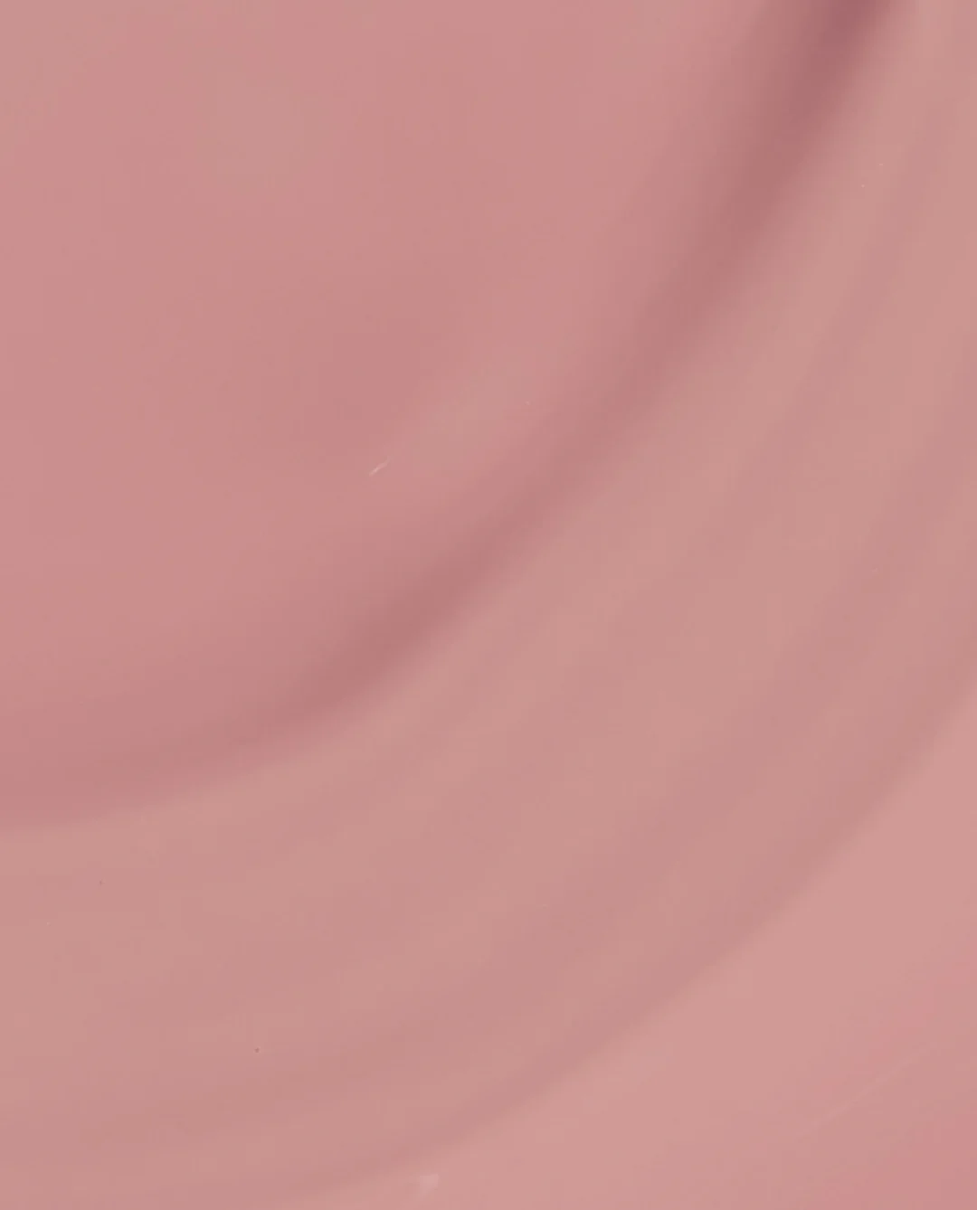 Dulce de Leche Infinite Shine: Dulce de Leche 3 Dulce de Leche Infinite Shine: Dulce de Leche