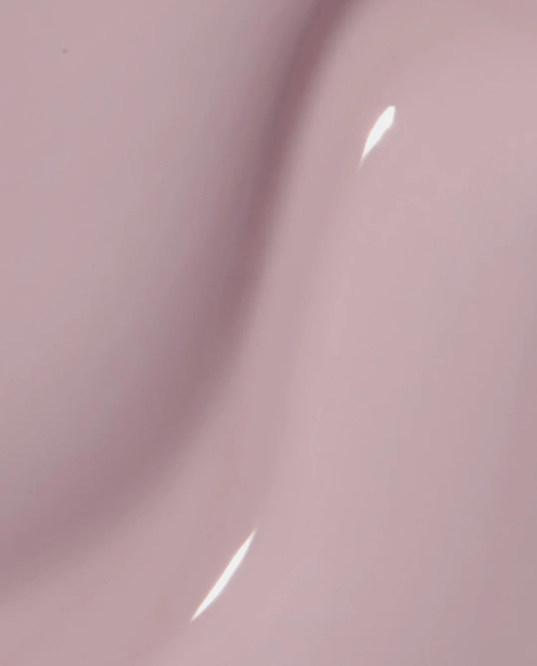 Don't Bossa Nova Me Around® Infinite Shine: Don't Bossa Nova Me Around®