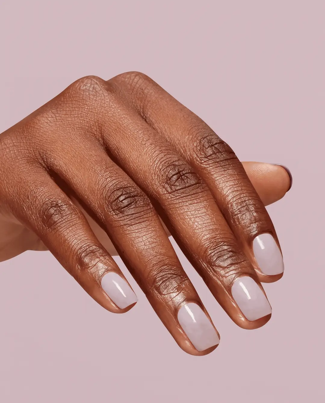 Don't Bossa Nova Me Around® Infinite Shine: Don't Bossa Nova Me Around®