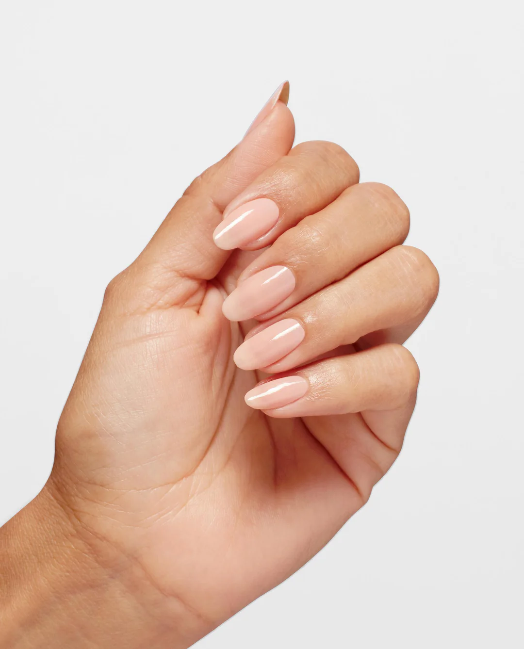 Bubble Bath® Infinite Shine: Bubble Bath®