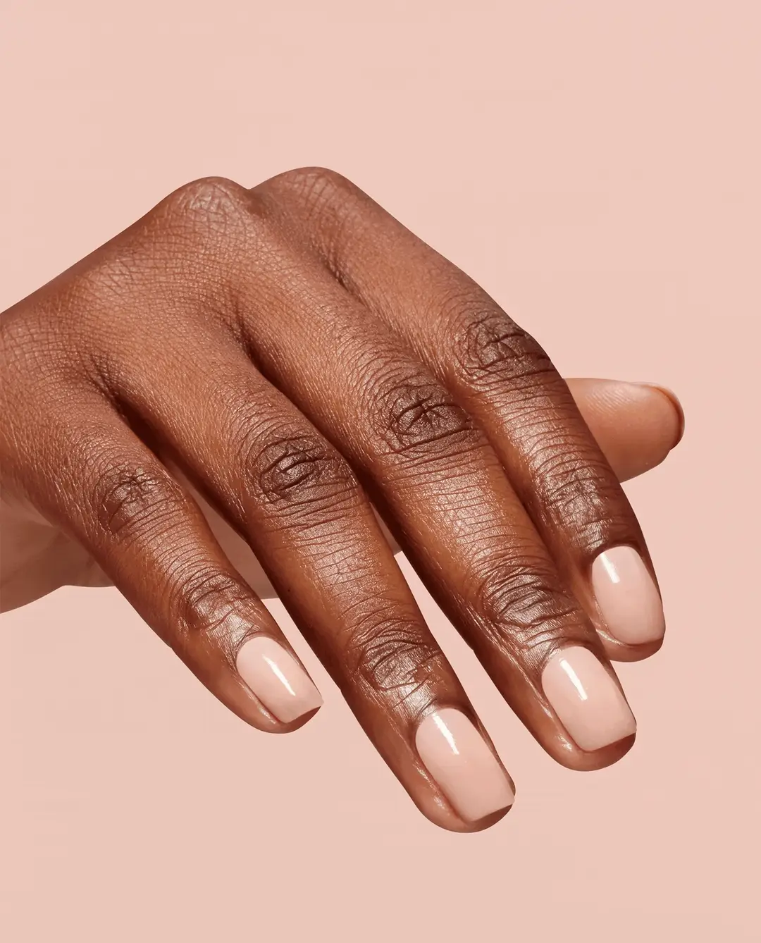 Bubble Bath® Infinite Shine: Bubble Bath®