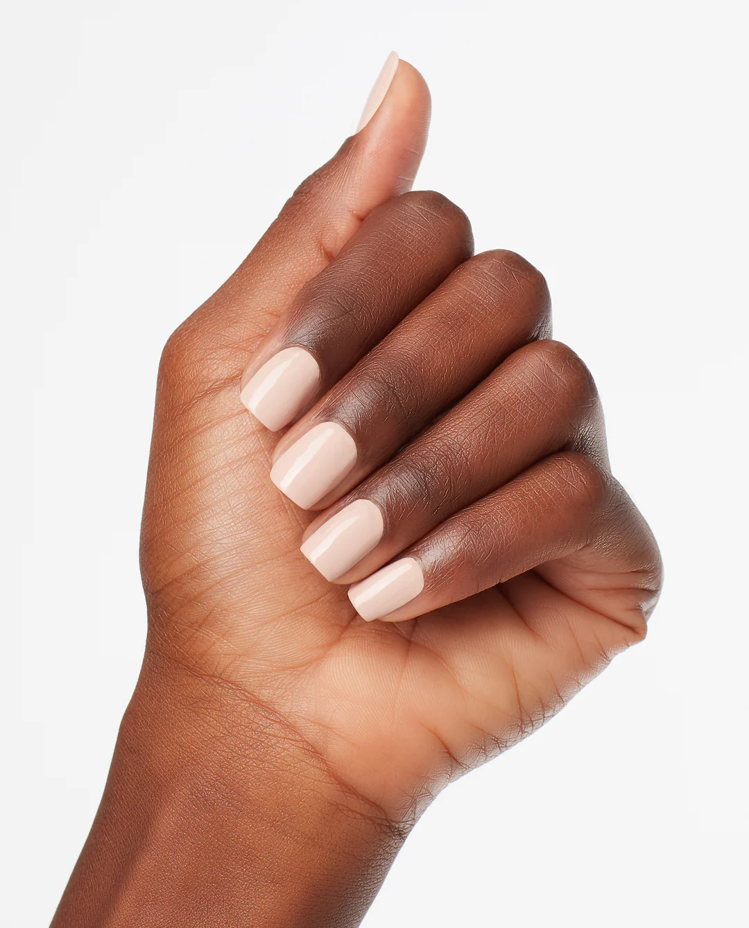 Tiramisu for Two Nail Lacquer: Tiramisu for Two