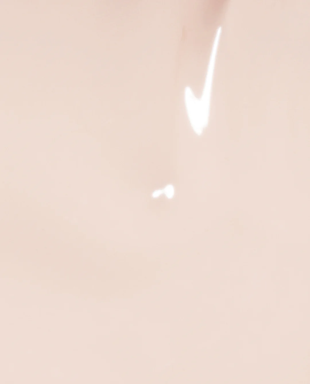 Tiramisu for Two Nail Lacquer: Tiramisu for Two