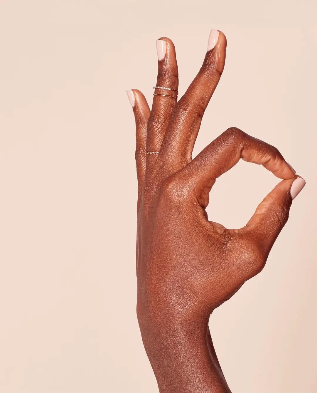 Tiramisu for Two Nail Lacquer: Tiramisu for Two