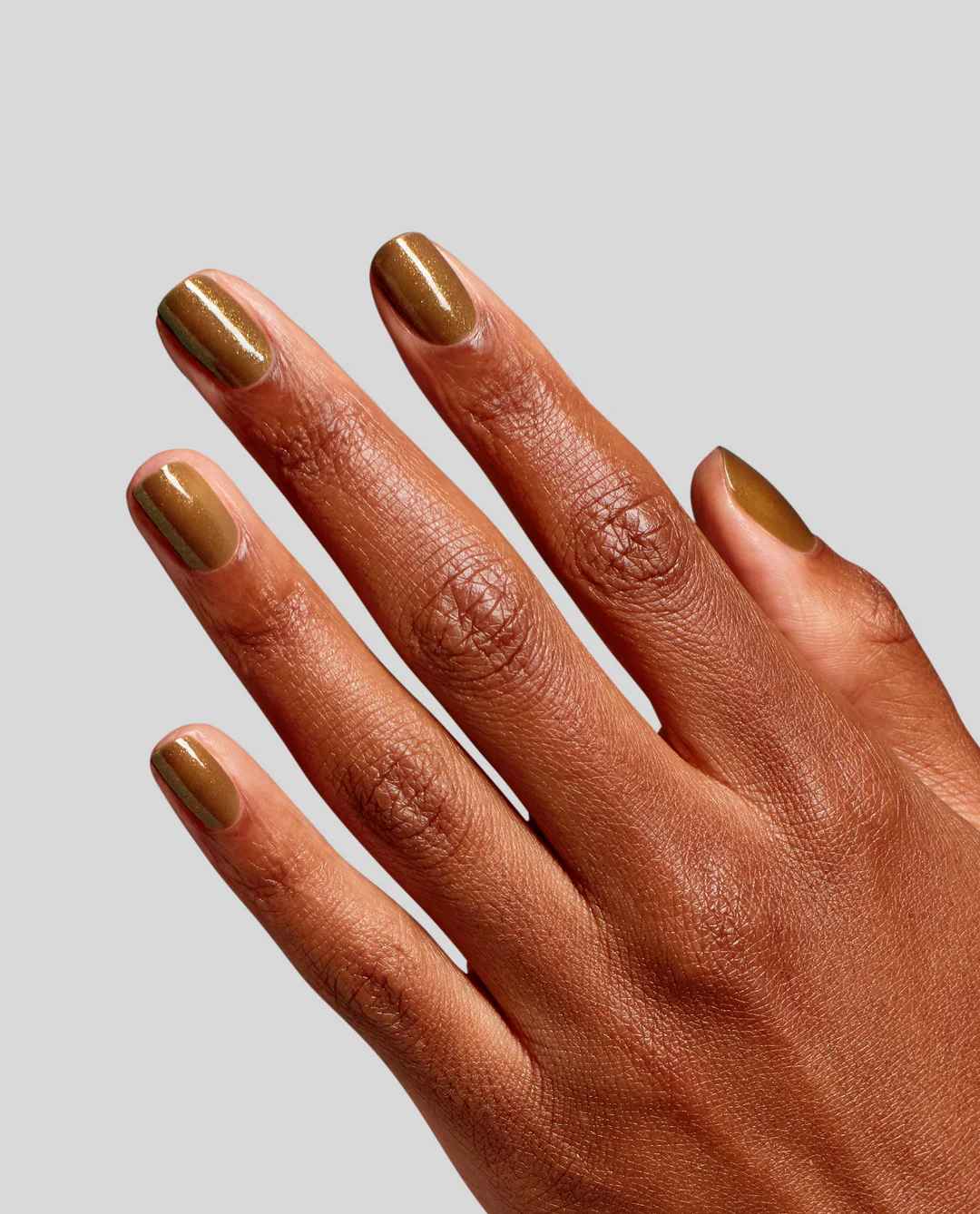 Fast Foodie RapiDry™: Fast Foodie