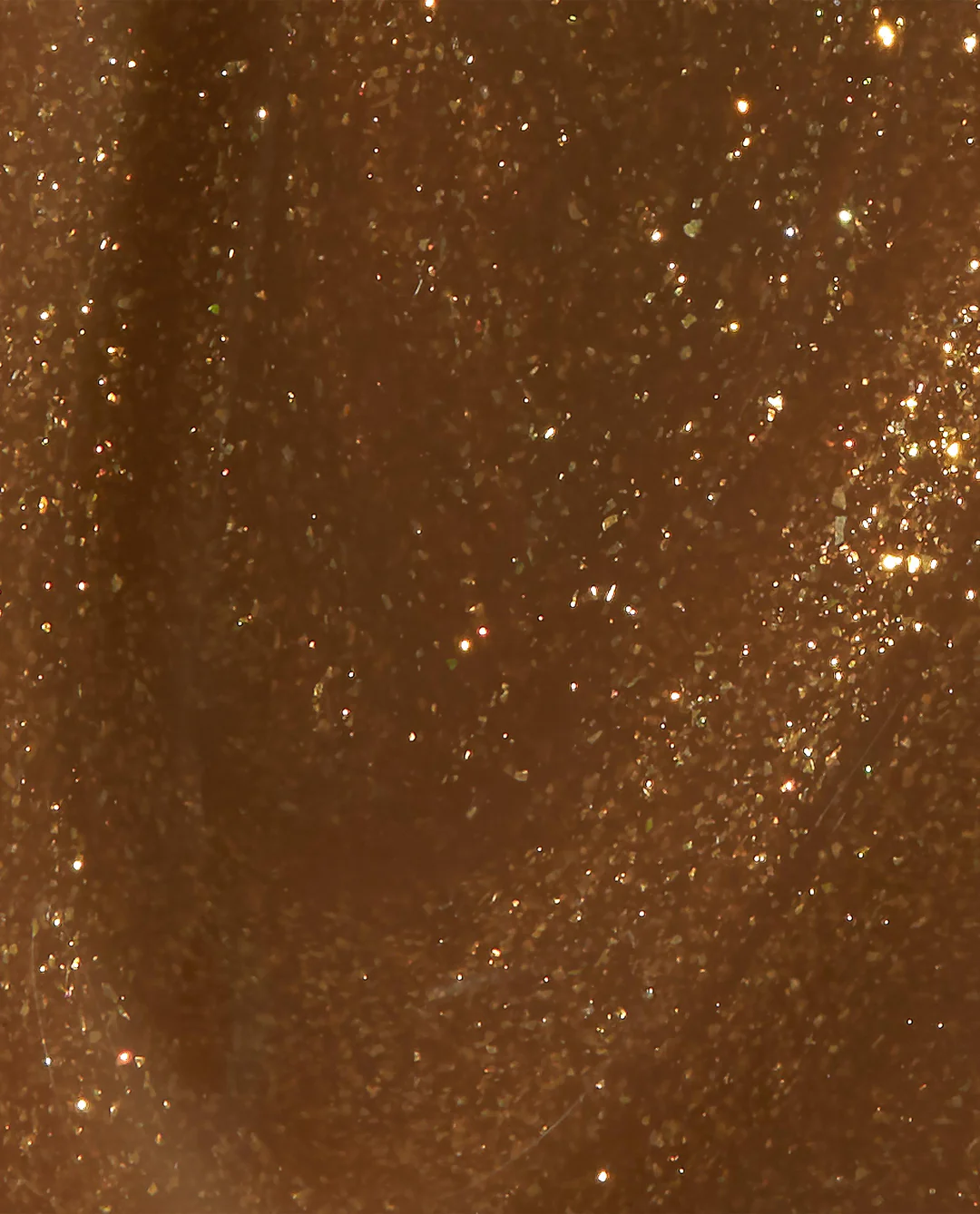 Fast Foodie RapiDry™: Fast Foodie 3 Fast Foodie RapiDry™: Fast Foodie