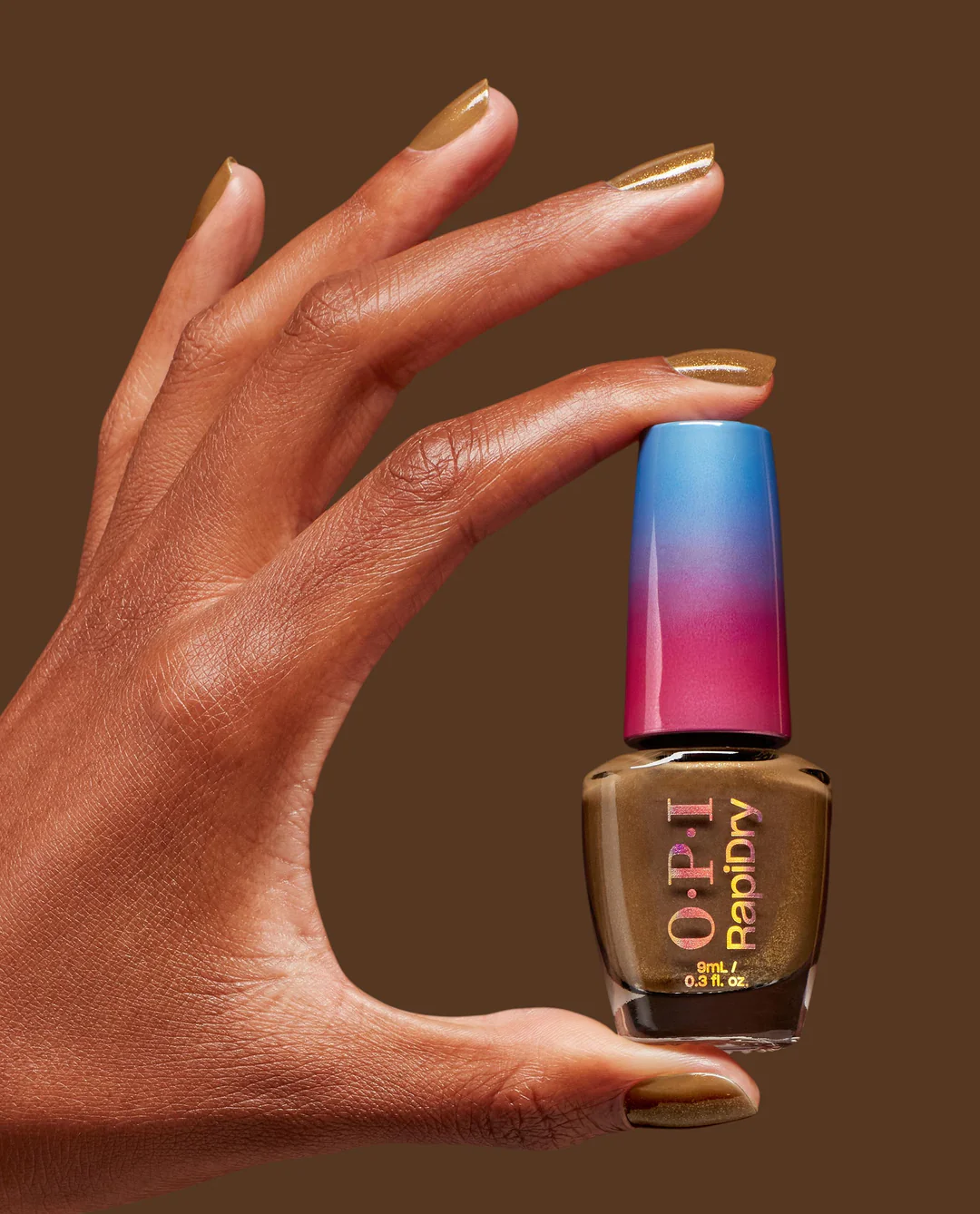 Fast Foodie RapiDry™: Fast Foodie 4 Fast Foodie RapiDry™: Fast Foodie