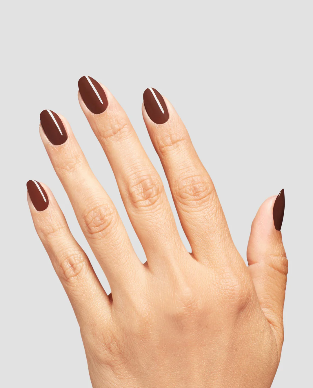 Lip Hot Liner What's Your Mani-tude?: Lip Hot Liner