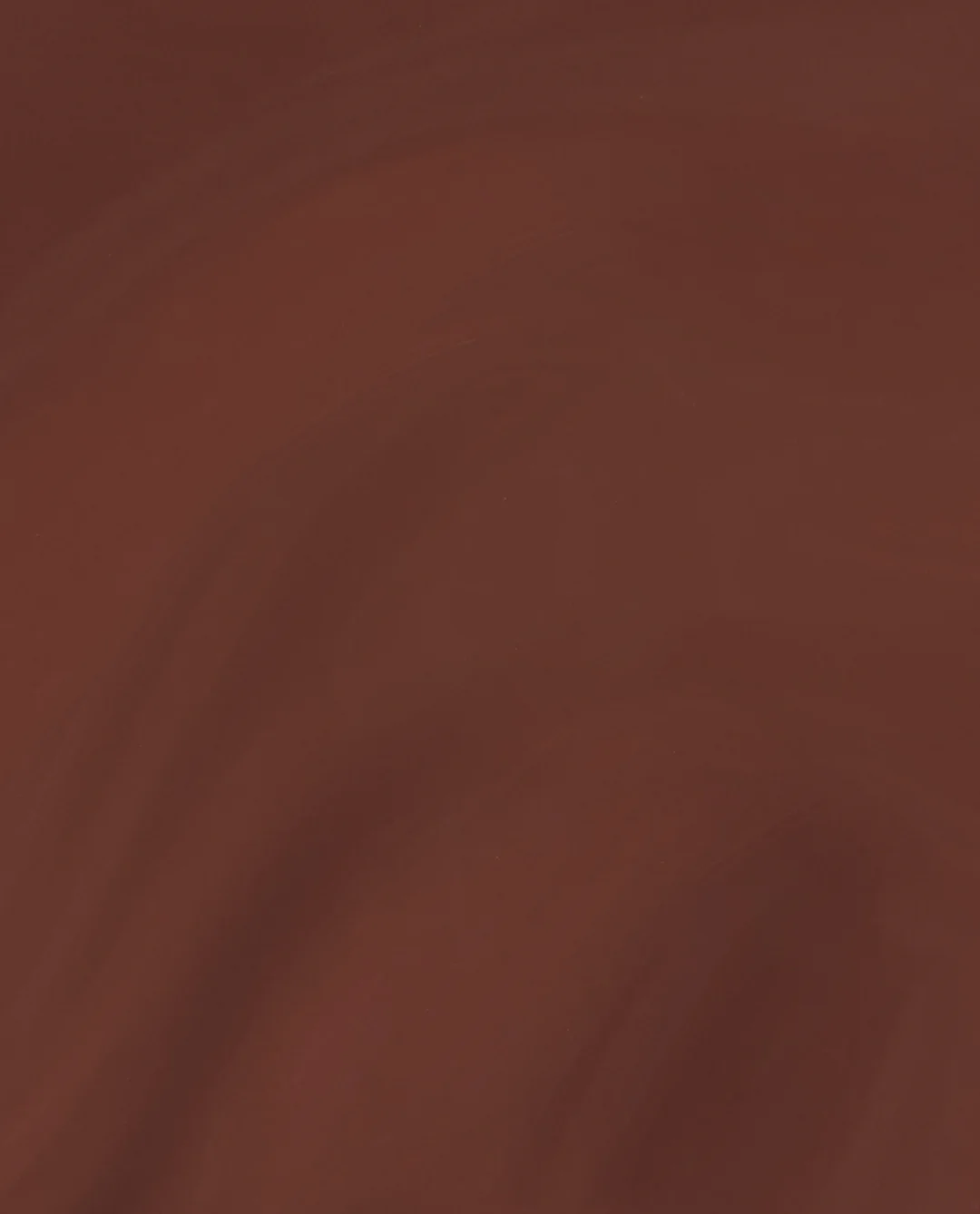 Lip Hot Liner What's Your Mani-tude?: Lip Hot Liner 3 Lip Hot Liner What's Your Mani-tude?: Lip Hot Liner