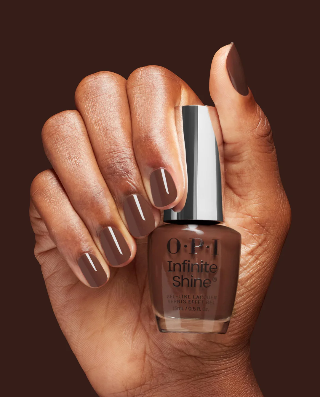 Lip Hot Liner What's Your Mani-tude?: Lip Hot Liner 4 Lip Hot Liner What's Your Mani-tude?: Lip Hot Liner