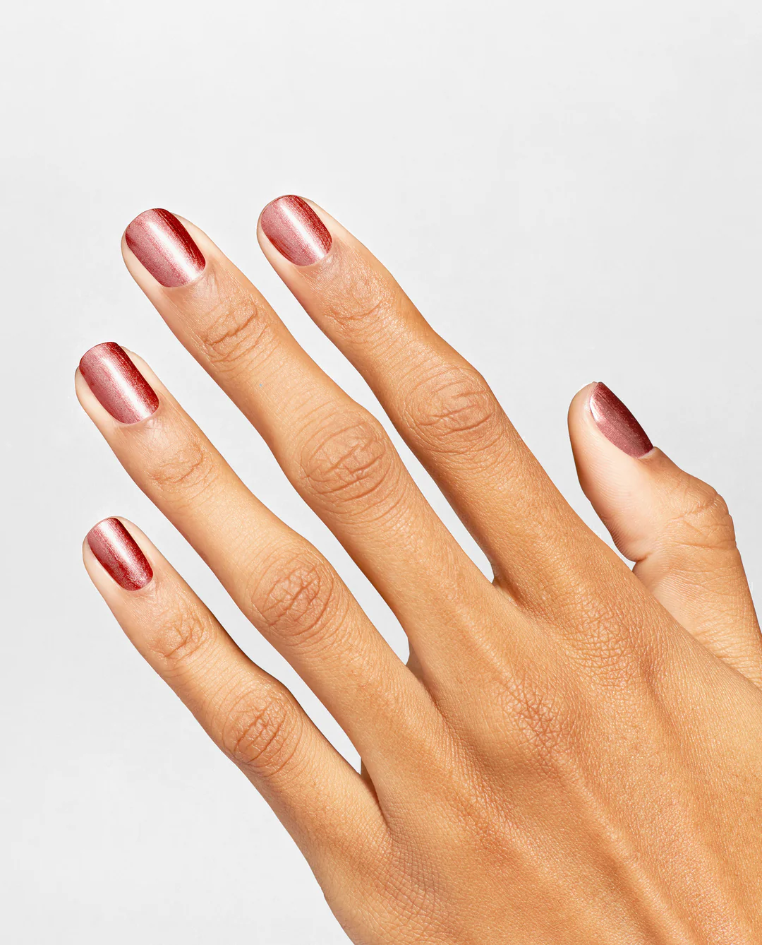 Stellar Tips Metallic Mega Mix: Stellar Tips