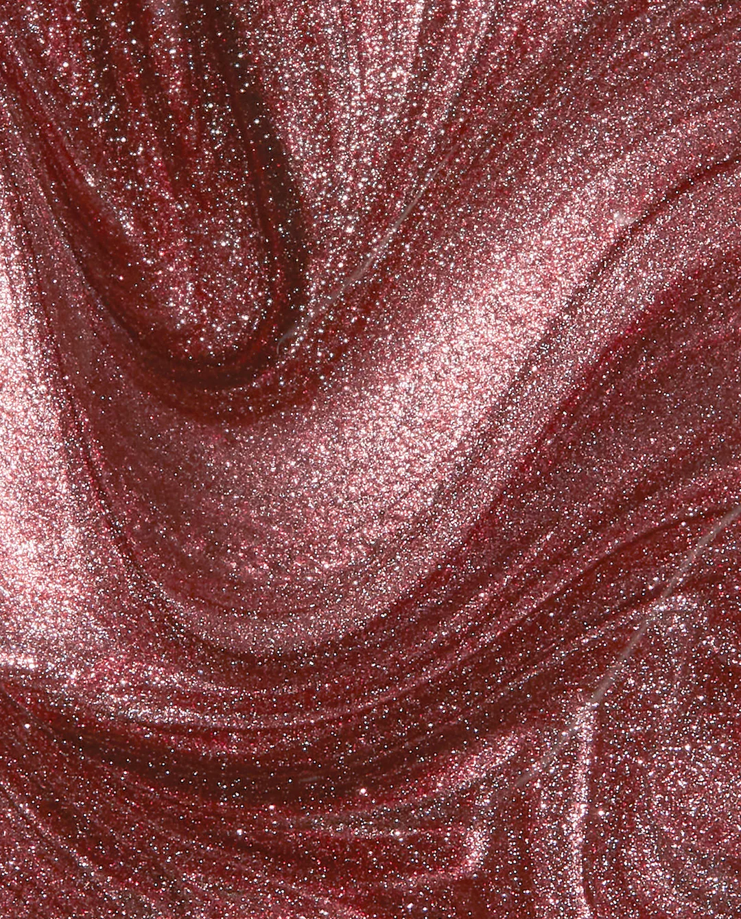 Stellar Tips Metallic Mega Mix: Stellar Tips 3 Stellar Tips Metallic Mega Mix: Stellar Tips