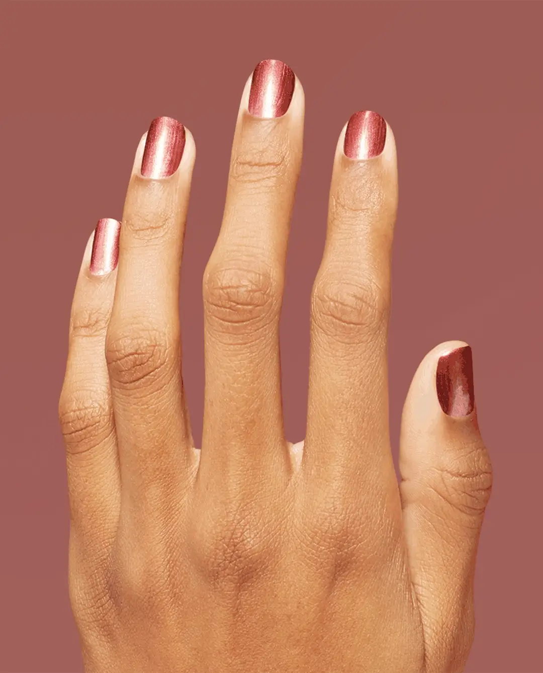 Stellar Tips Metallic Mega Mix: Stellar Tips 4 Stellar Tips Metallic Mega Mix: Stellar Tips