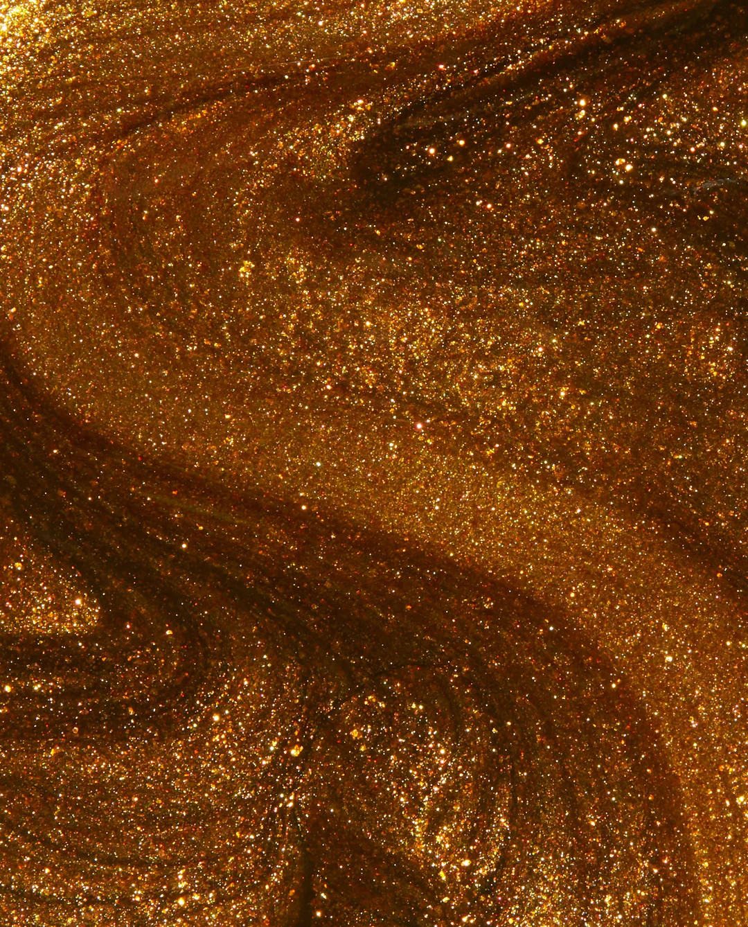 Stunstoppable Infinite Shine: Stunstoppable 3 Stunstoppable Infinite Shine: Stunstoppable