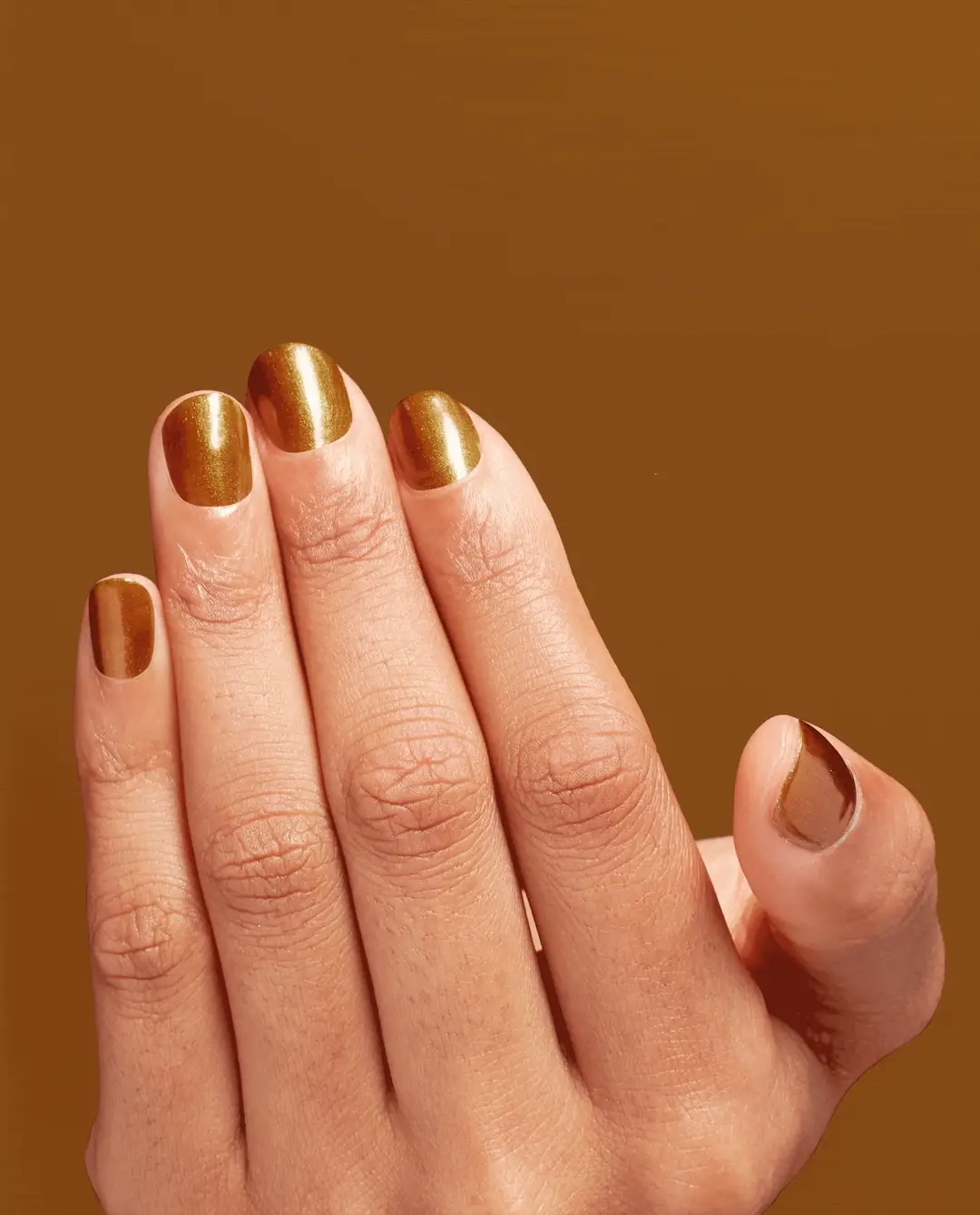 Stunstoppable Infinite Shine: Stunstoppable 4 Stunstoppable Infinite Shine: Stunstoppable