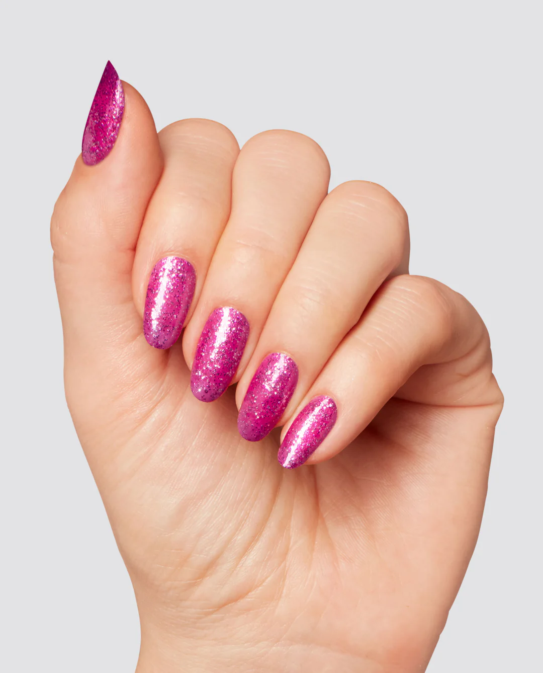 Candy 4 My Sweet Tart Good Enough to Treat: Candy 4 My Sweet Tart