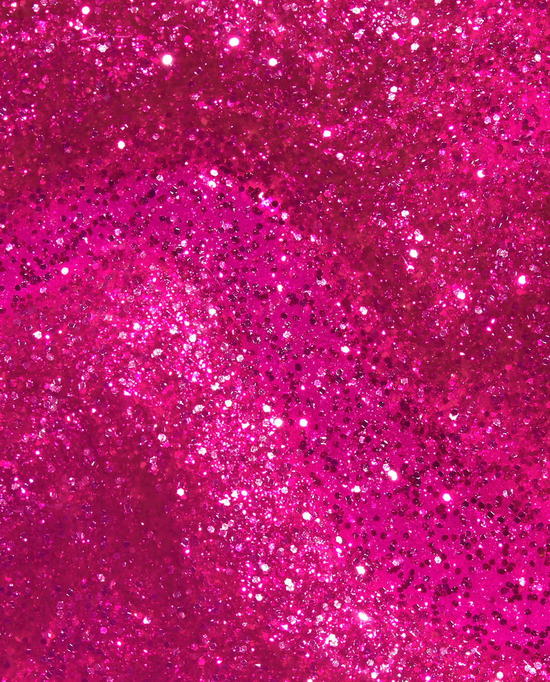 Candy 4 My Sweet Tart Good Enough to Treat: Candy 4 My Sweet Tart 3 Candy 4 My Sweet Tart Good Enough to Treat: Candy 4 My Sweet Tart