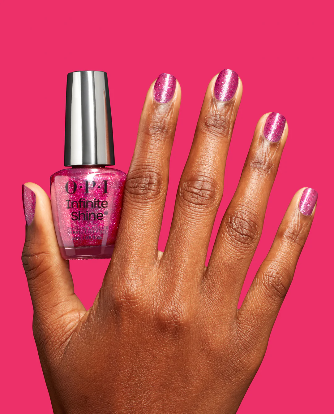 Candy 4 My Sweet Tart Good Enough to Treat: Candy 4 My Sweet Tart 4 Candy 4 My Sweet Tart Good Enough to Treat: Candy 4 My Sweet Tart