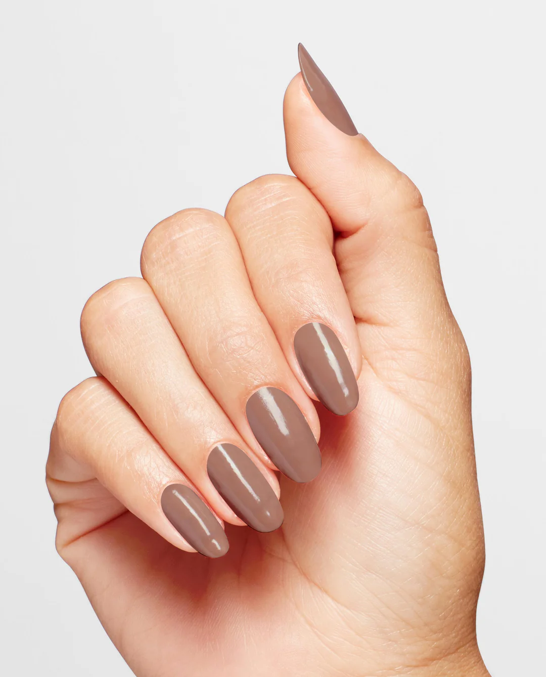 It Never Ends Infinite Shine: It Never Ends