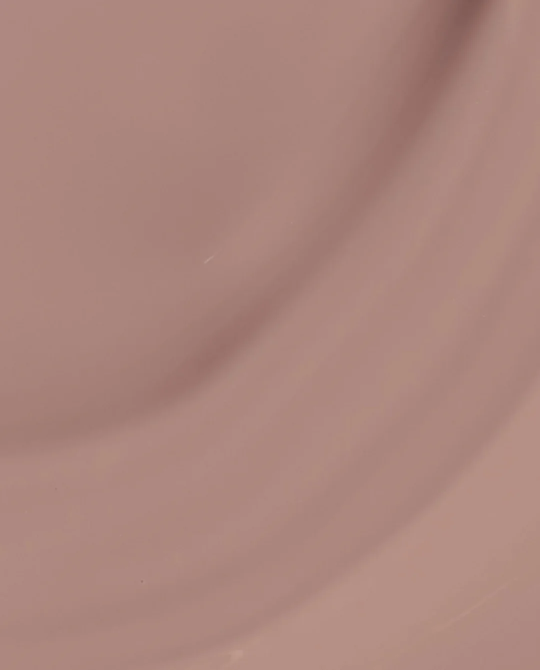 It Never Ends Infinite Shine: It Never Ends 3 It Never Ends Infinite Shine: It Never Ends