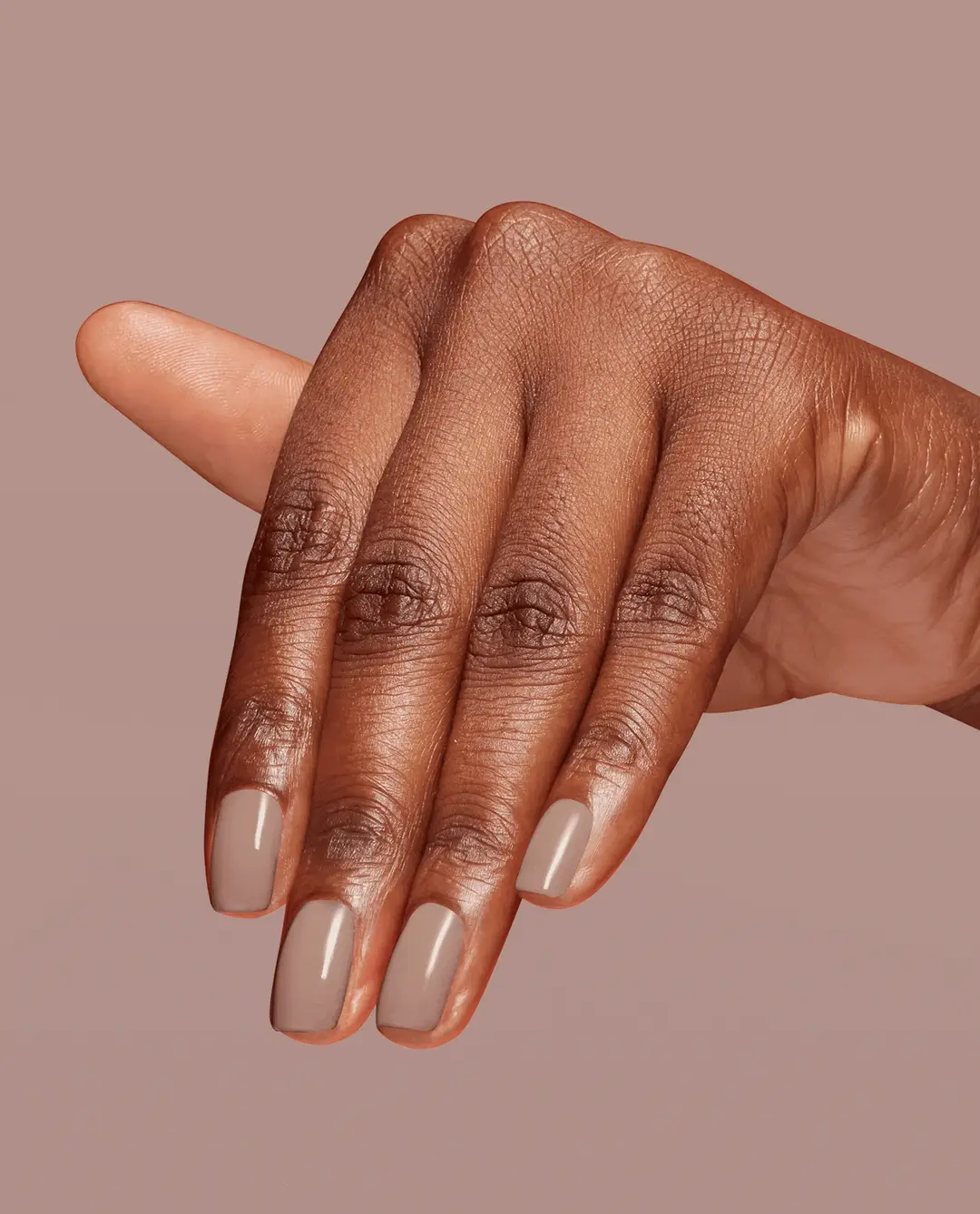 It Never Ends Infinite Shine: It Never Ends 4 It Never Ends Infinite Shine: It Never Ends