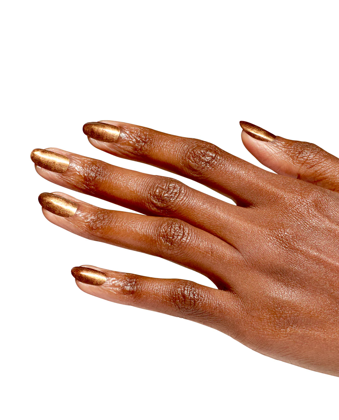 Millennium Mocha Metallic Mega Mix: Millennium Mocha