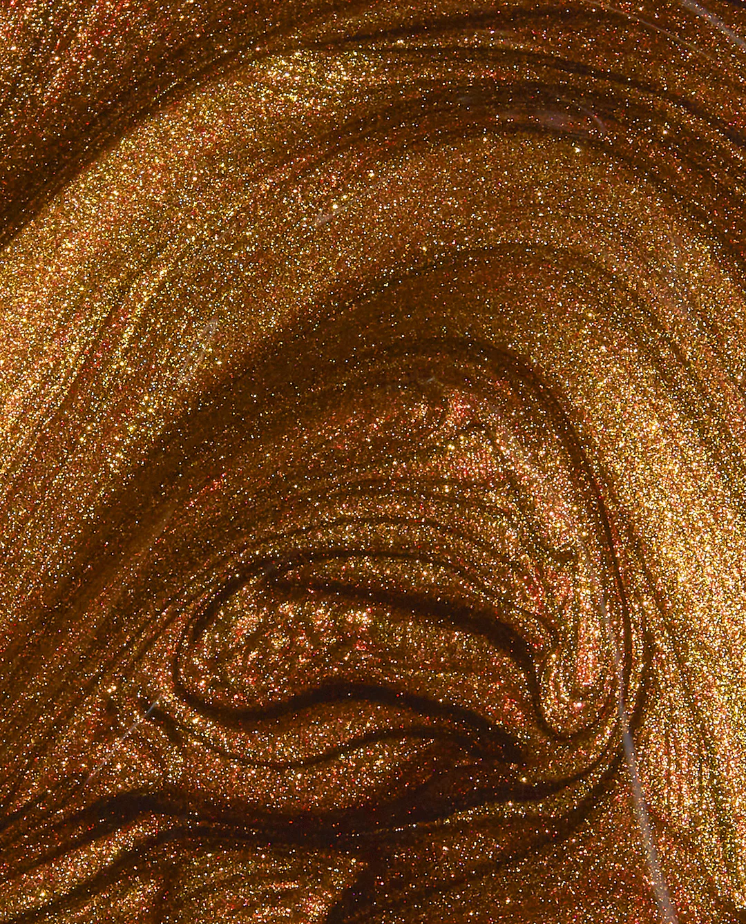 Millennium Mocha Metallic Mega Mix: Millennium Mocha 3 Millennium Mocha Metallic Mega Mix: Millennium Mocha