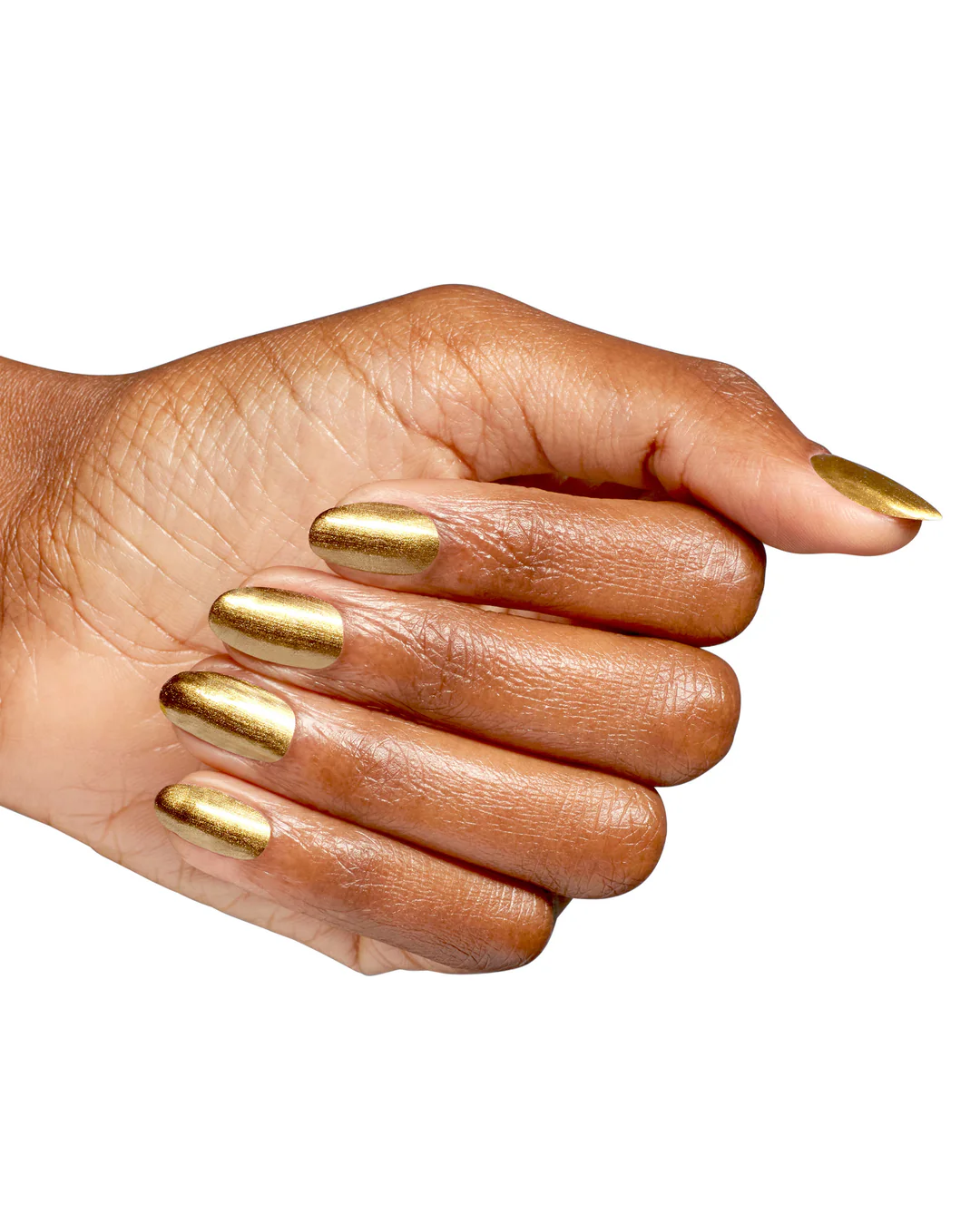 SaTURN Me On Metallic Mega Mix: SaTURN Me On