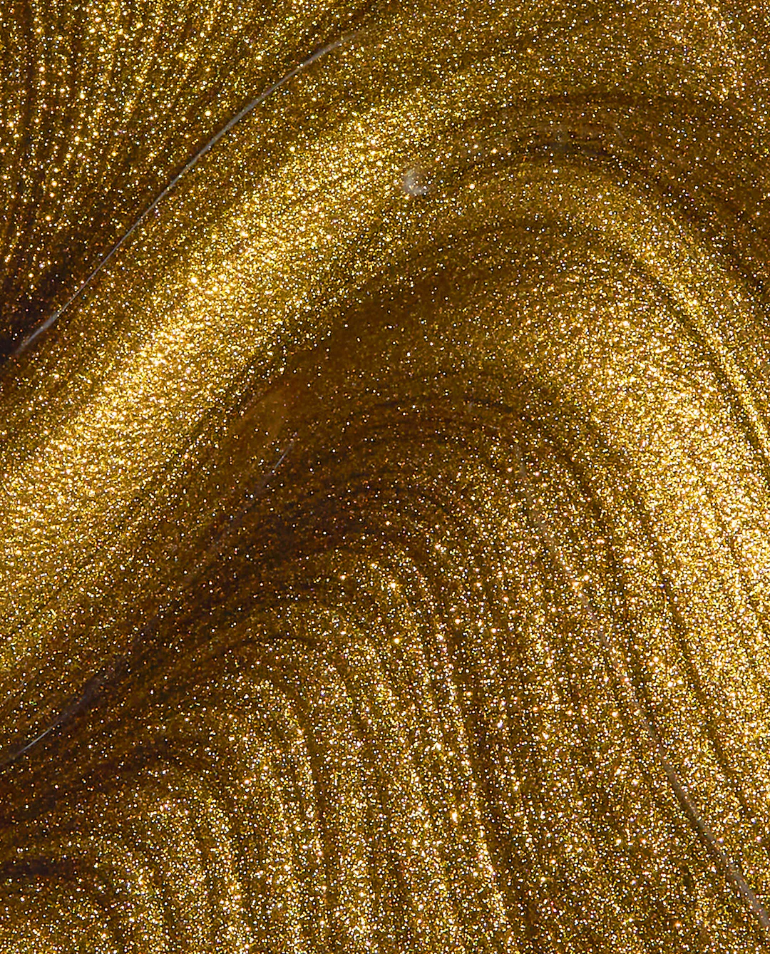 SaTURN Me On Metallic Mega Mix: SaTURN Me On