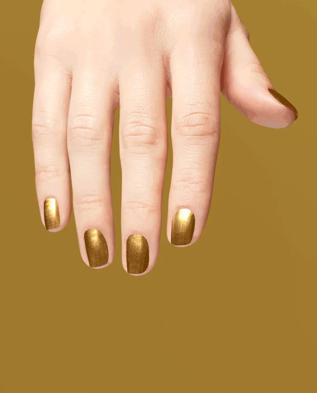 SaTURN Me On Metallic Mega Mix: SaTURN Me On