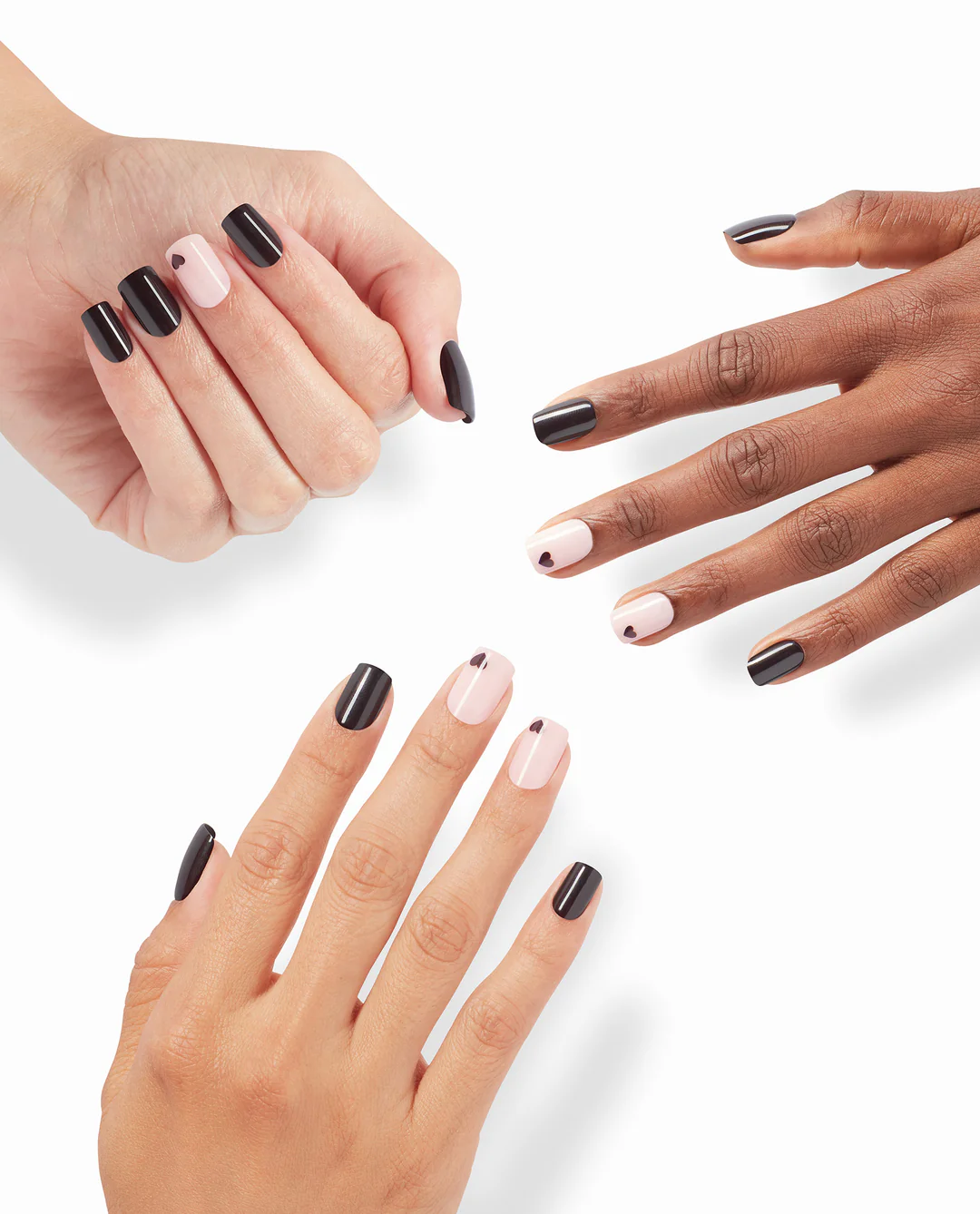 Lincoln Park After Heart