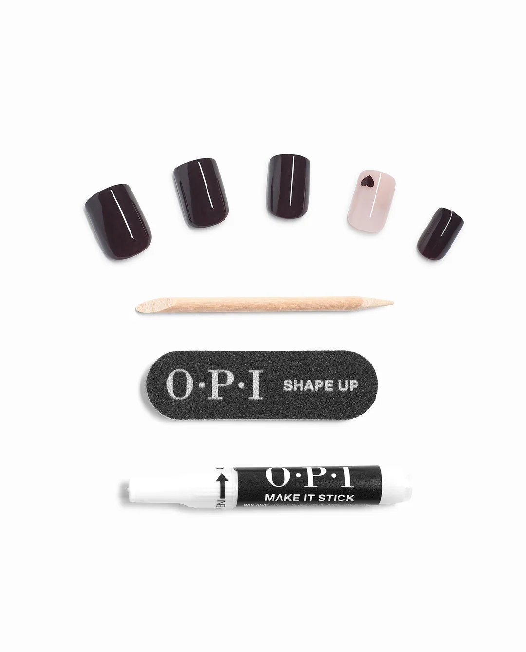 Lincoln Park After Heart 3 Lincoln Park After Heart