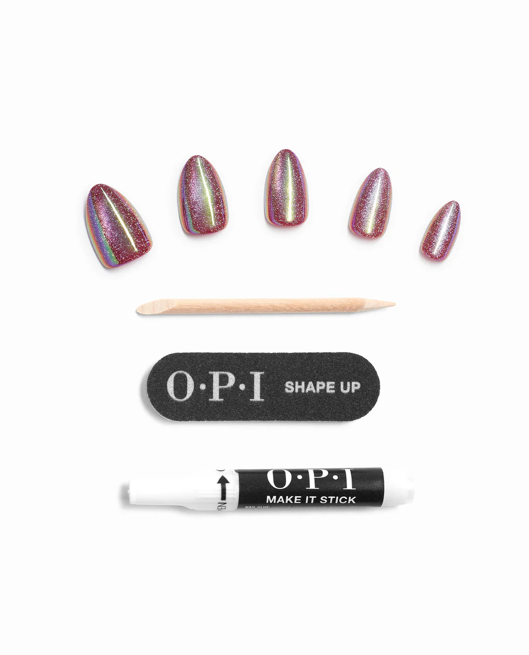 Chrome Like Whoa 3 Chrome Like Whoa